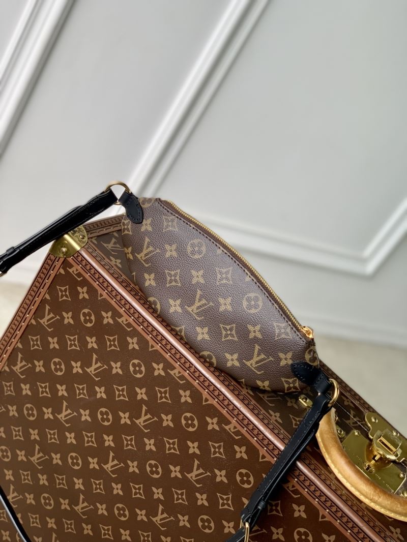 LV Waist Chest Packs